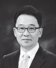 임영준 교수
