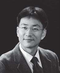 김우현 원장