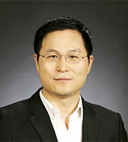 맹명호 학술대회장