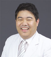 정문환 회장