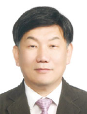 회장