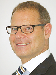 Michael R. Norton