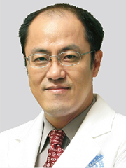 김영균 교수