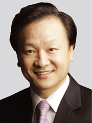 허영구 원장