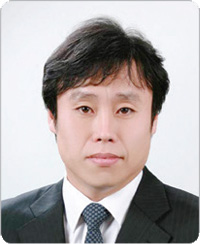 김성태교수