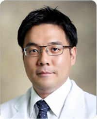 김영택교수
