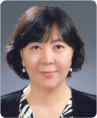 한상선교수