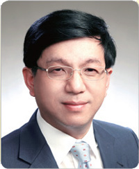 김선종교수