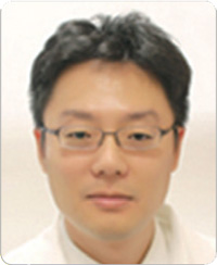 이원섭교수
