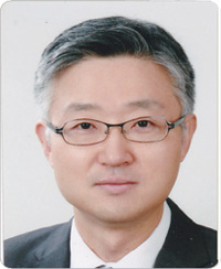 문홍석교수
