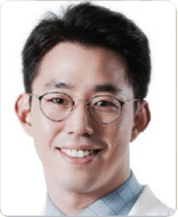백장현교수