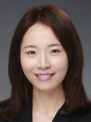 장보람 심사관