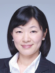 유현정 변호사