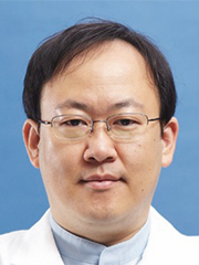 이양진 교수