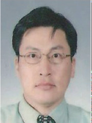 김성민 교수