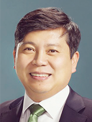 장보람 심사관