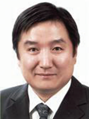 유현정 변호사