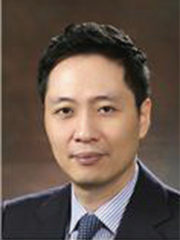 이강운 원장