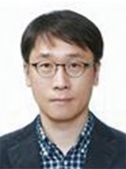 김성민 교수
