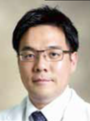 이강운 원장