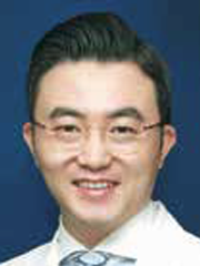 이양진 교수