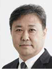 김성민 교수