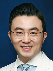 임세웅