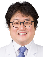 박창주