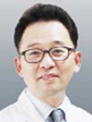임영준