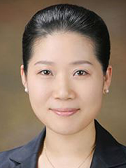 강경리