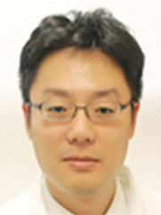 이원섭