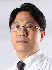 창동욱 원장