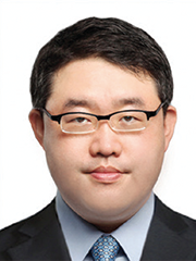 민경만 원장