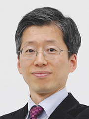 이두형 교수