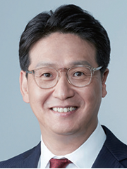 김현종