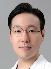 정현준