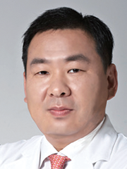 구기태