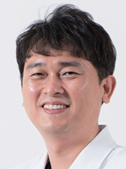 허중보