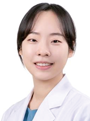 염한결 교수