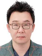 김희진 교수