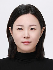 김소연 교수