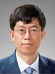 이강운 원장