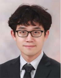 조현재 교수