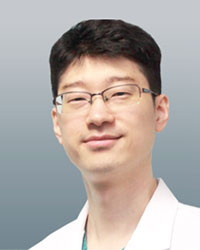 감명환 교수