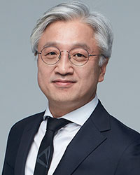 천세영 원장
