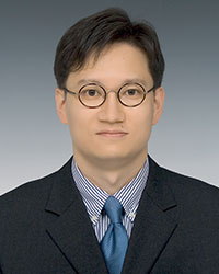 한승민 원장