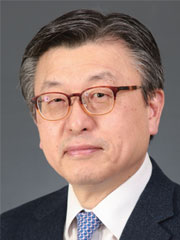 함병도 원장