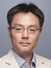 이원섭 교수