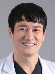 김재영 교수