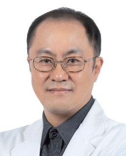 김영균